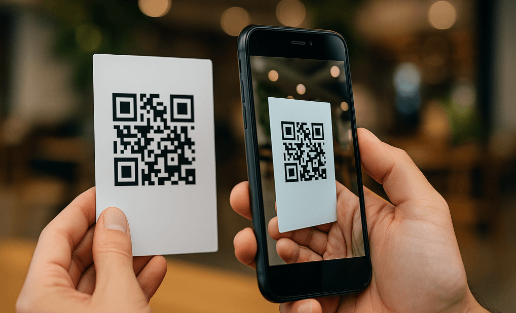 Tantangan Mengadopsi Teknologi QR di Operasional Bisnis dan Cara Mengatasinya