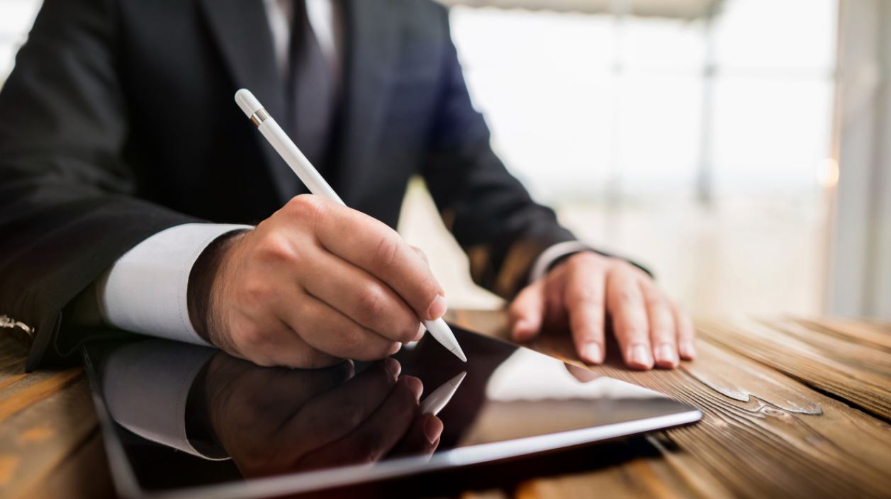 E-Sign Membantu Organisasi Membedakan Urgensi vs Kepentingan