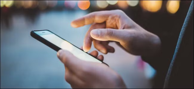 Latency, Reliability, and UX Trade-offs in P2A Channels