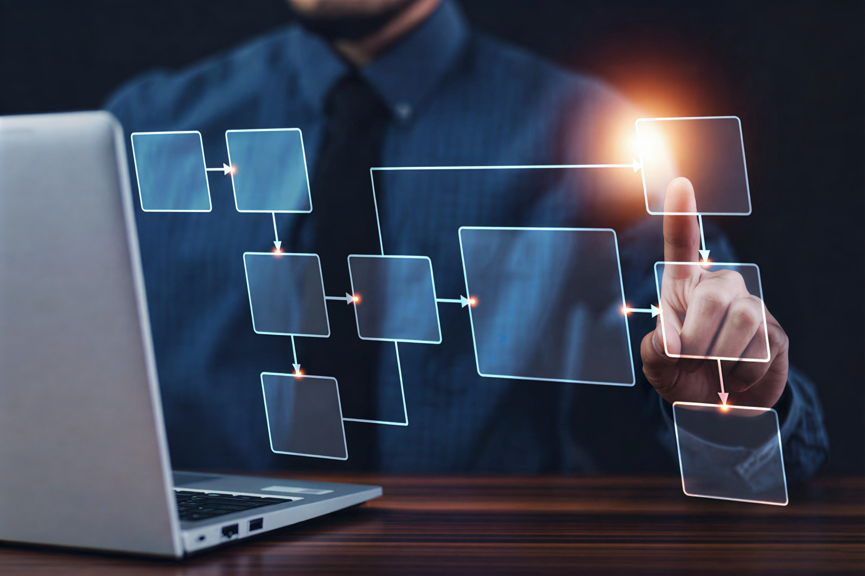 Ketika SOP Tidak Pernah Diuji dan Proses Kehilangan Jejak Perubahannya