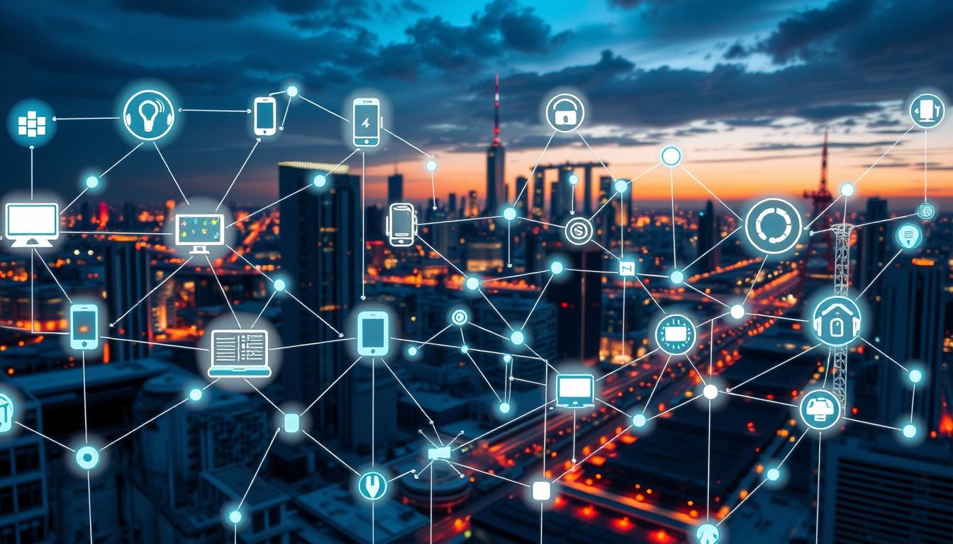 Why Real-Time IoT Data Can Be a Distraction if Not Filtered Properly