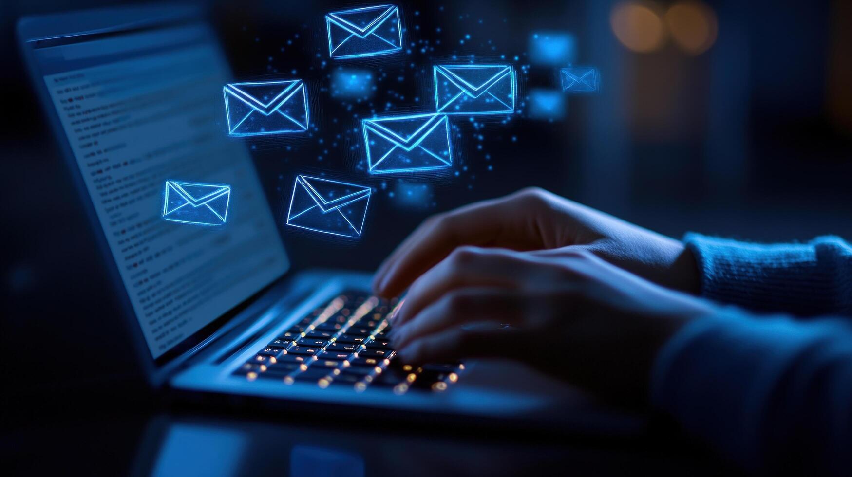 Email Metrics That Actually Matter for Business