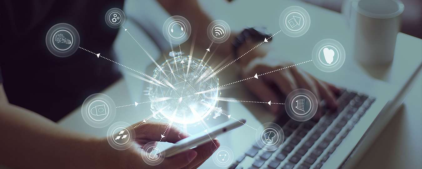 Omnichannel vs Multichannel vs Cross-Channel: Choosing the Right Approach for Your Business