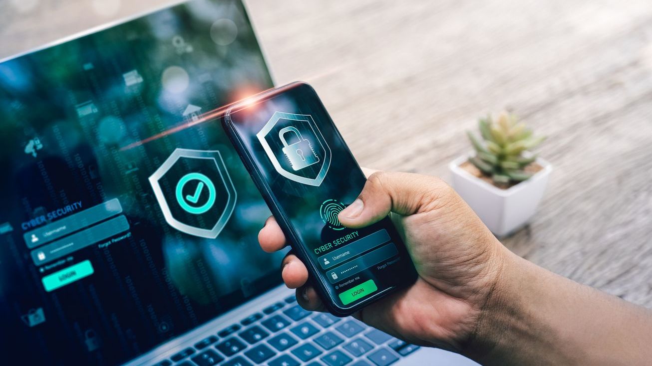 Why Communication Data Needs Special Protection