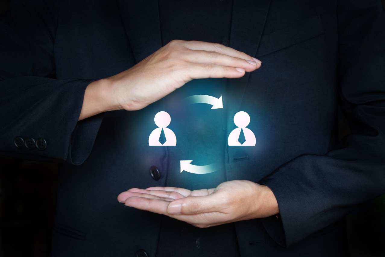 Analisis Frekuensi Pergantian Shift dan Dampaknya ke Stabilitas Tim