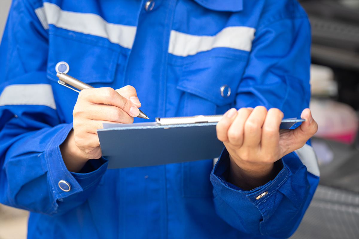 Risiko Over-Maintenance: Ketika Terlalu Banyak Perawatan Justru Menurunkan Kinerja