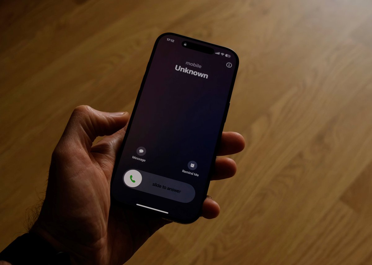 Is Branded Calling Suitable for Every Type of Business Call?