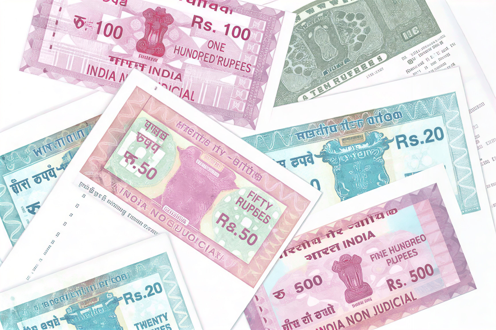 Apakah Penggunaan e-Meterai Mengharuskan Perubahan SOP?