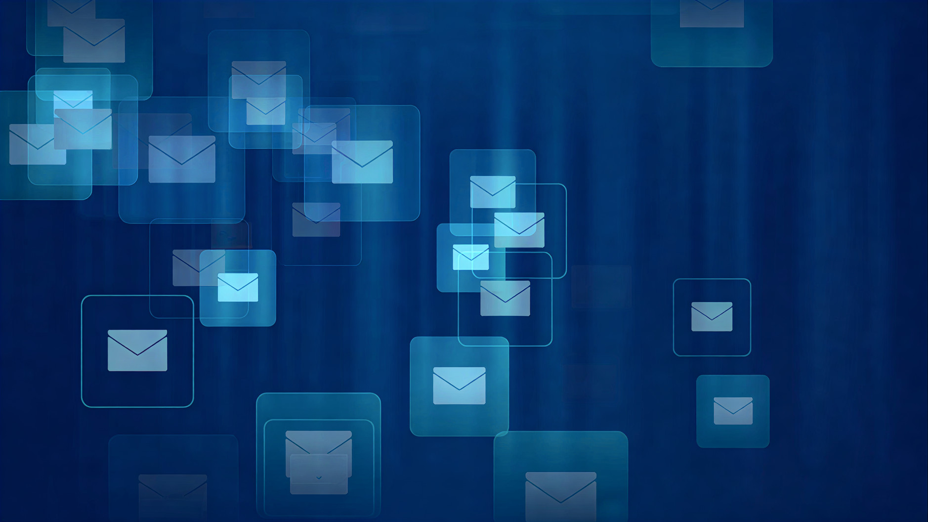 When SMS Fallback Should—and Should Not—Be Activated