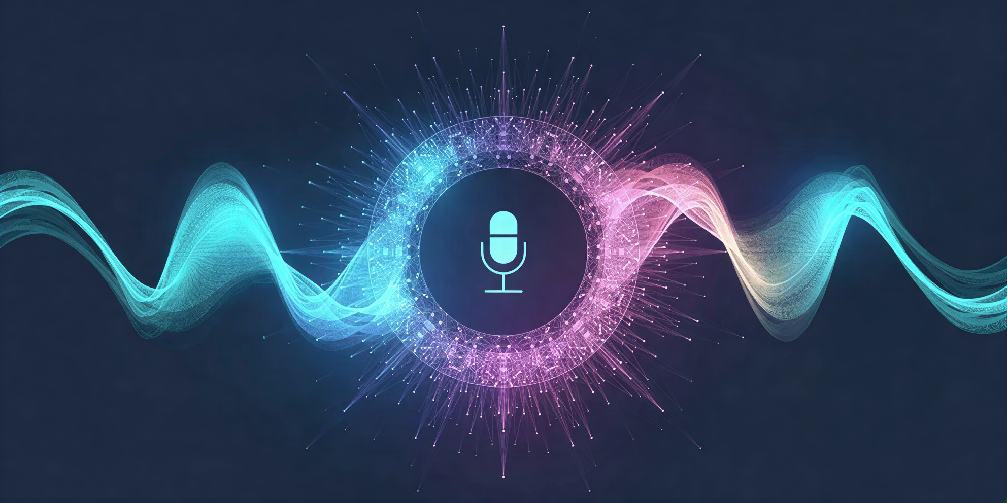 Is a Talkbot Right for Your Business Model? Key Questions to Ask First