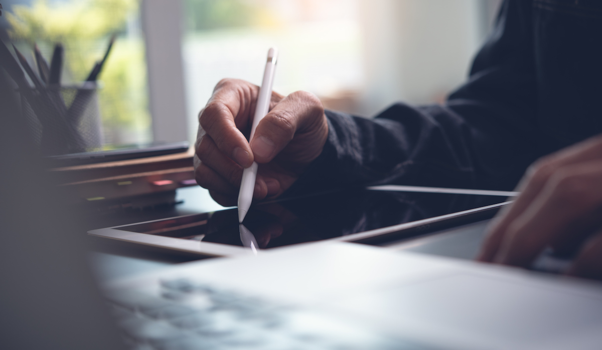 Penerapan E-Sign: Apakah Membutuhkan Perubahan Proses Bisnis?