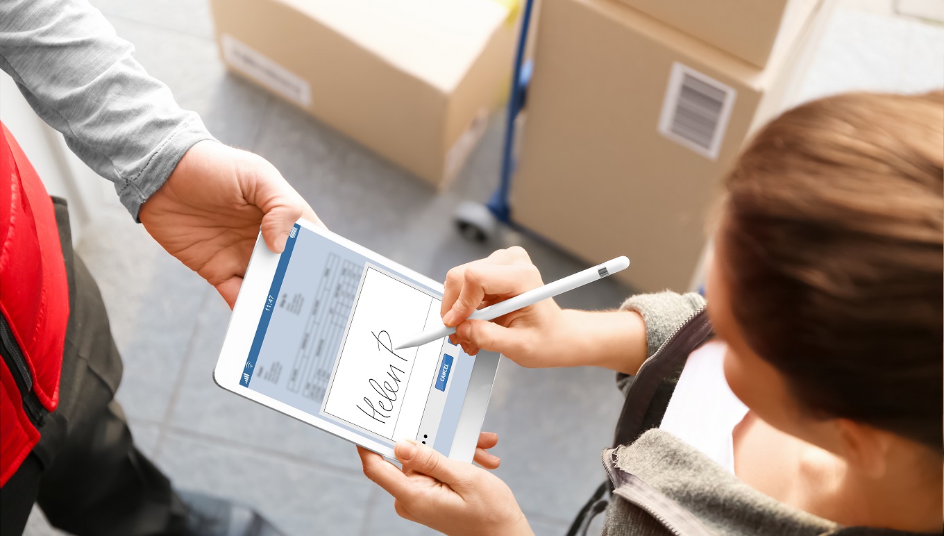 Kesalahan Umum Penerapkan ePOD dalam Operasional Bisnis