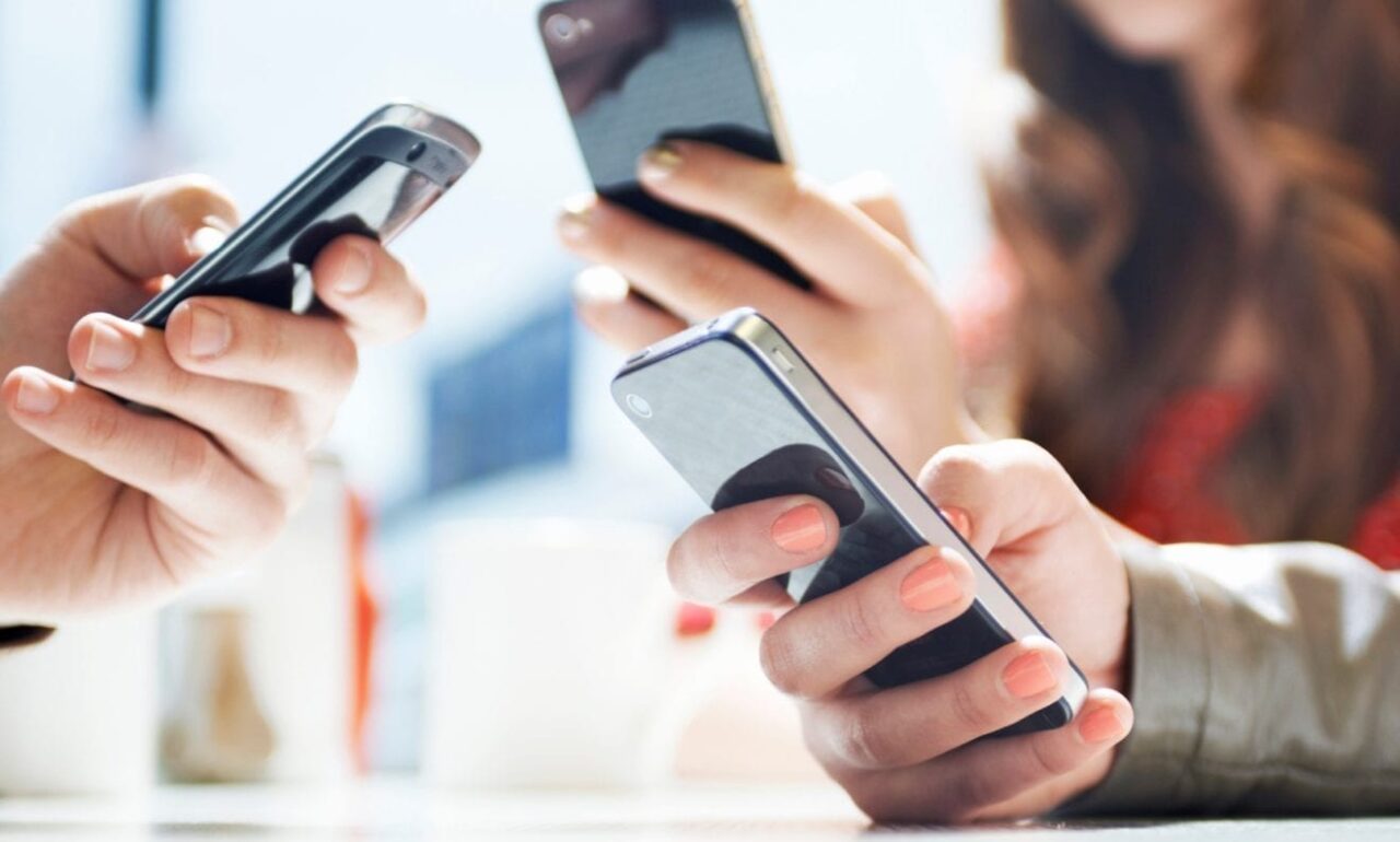 Is FTEU P2A Suitable for Every Campaign Type?