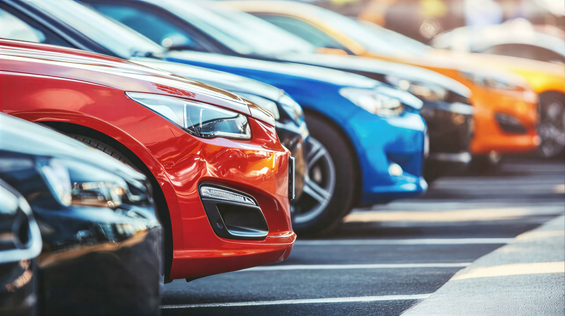 Vehicle Ordering & Allocation: Fungsi, Strategi, dan Implementasinya
