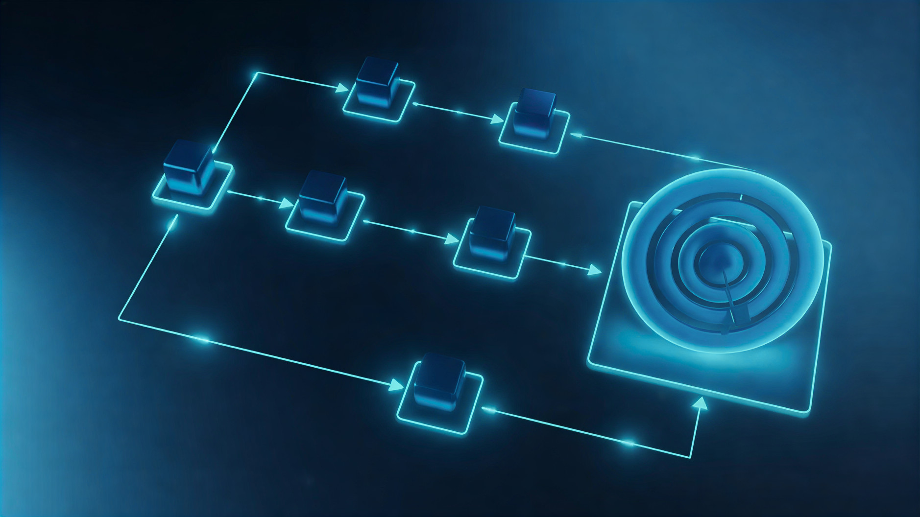 Siapa yang Seharusnya Mendesain Workflow dalam Bisnis?