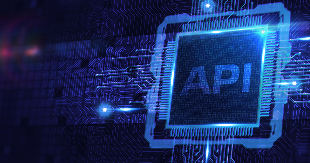 API Limiting vs. Scalability: Strategic Tradeoffs in Sustainable Digital Growth