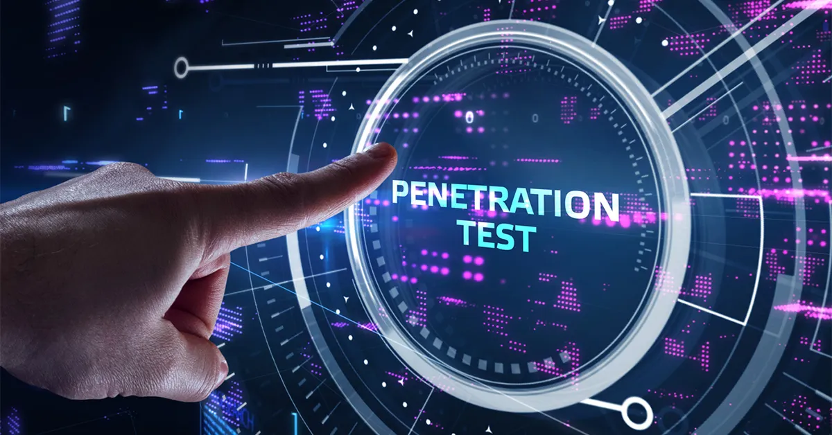 How Often Should Penetration Testing Be Conducted? A Strategic Security Perspective