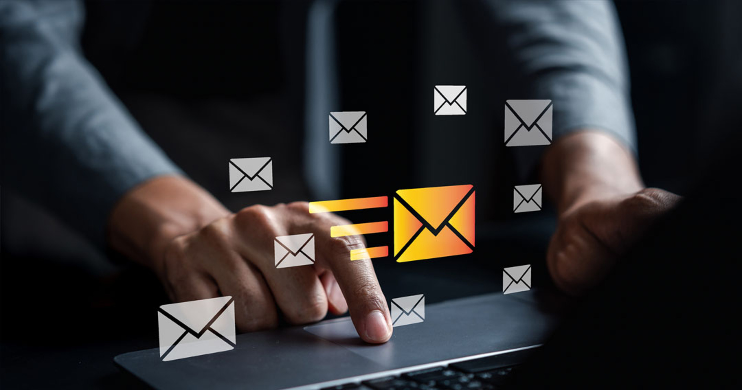 Does Every Industry Need Email Marketing?