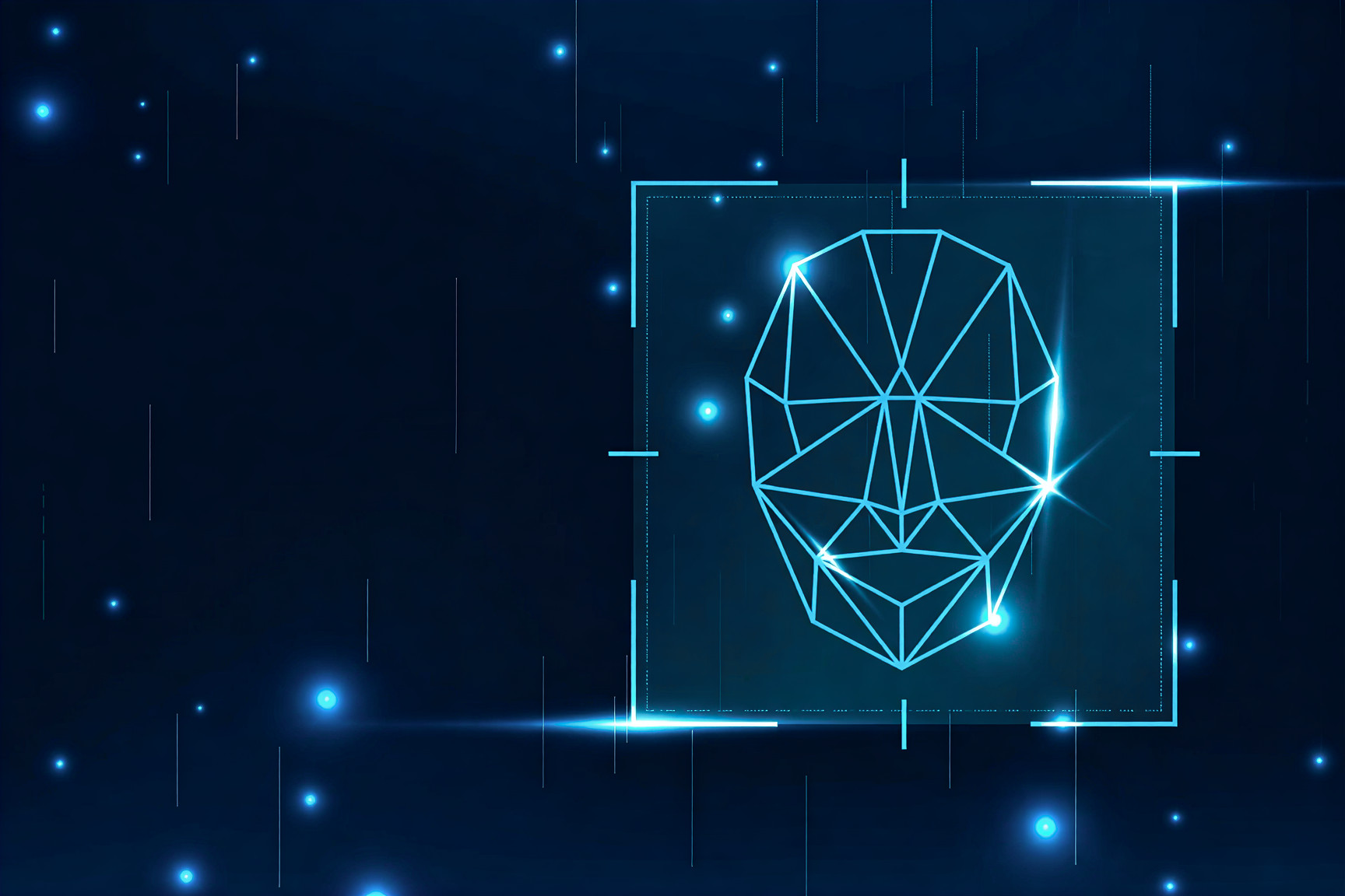Apakah Face Recognition Akan Tetap Relevan dalam Jangka Panjang?