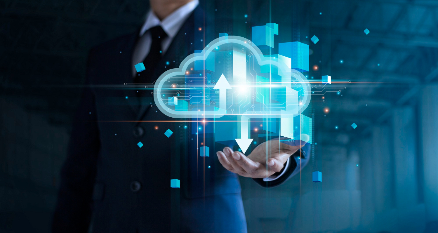 Is Cloud Service Management Suitable for Every Business?