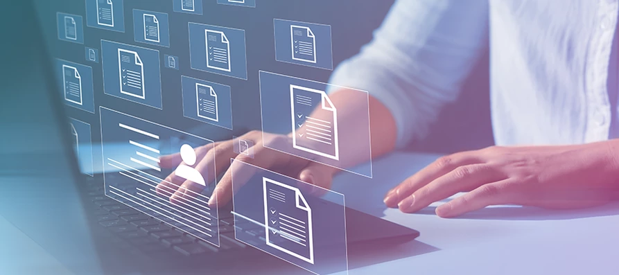 Optimalisasi e-Docs: Strategi Pengelolaan untuk Berbagai Jenis Bisnis