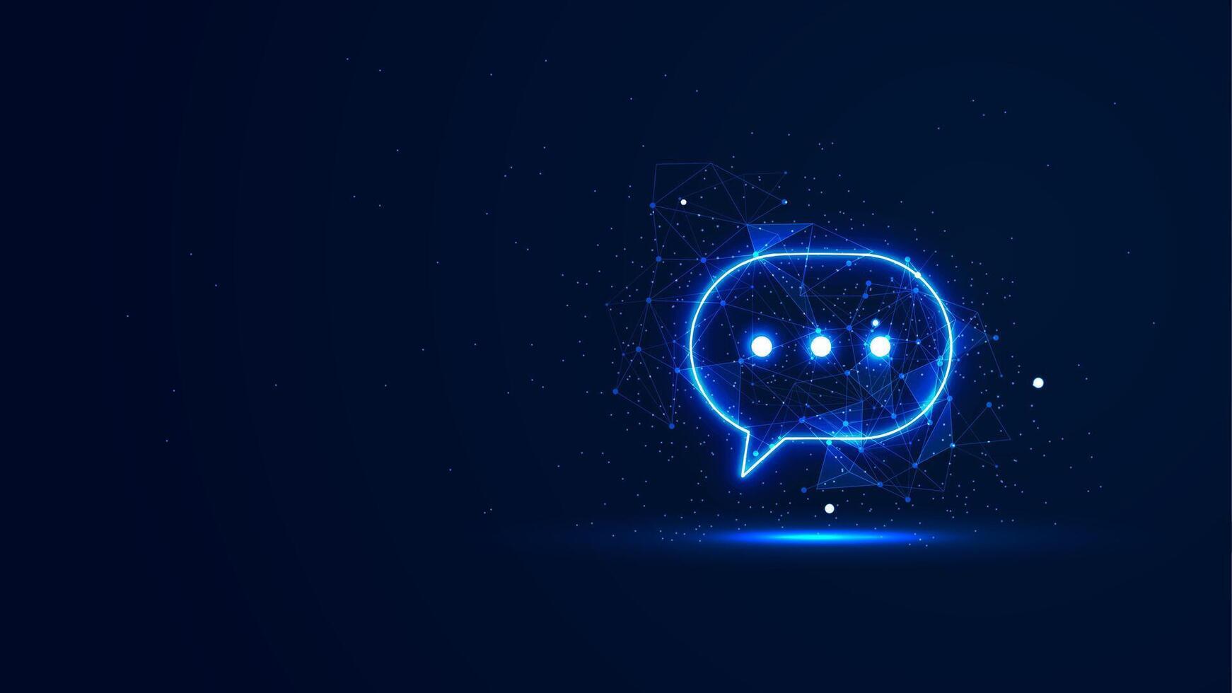 Data-Driven SMS Campaigns: Leveraging Analytic Dashboards for Performance Optimization