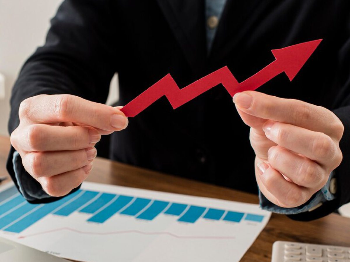 Tantangan Implementasi Modul Sales & CRM serta Strategi Mengatasinya