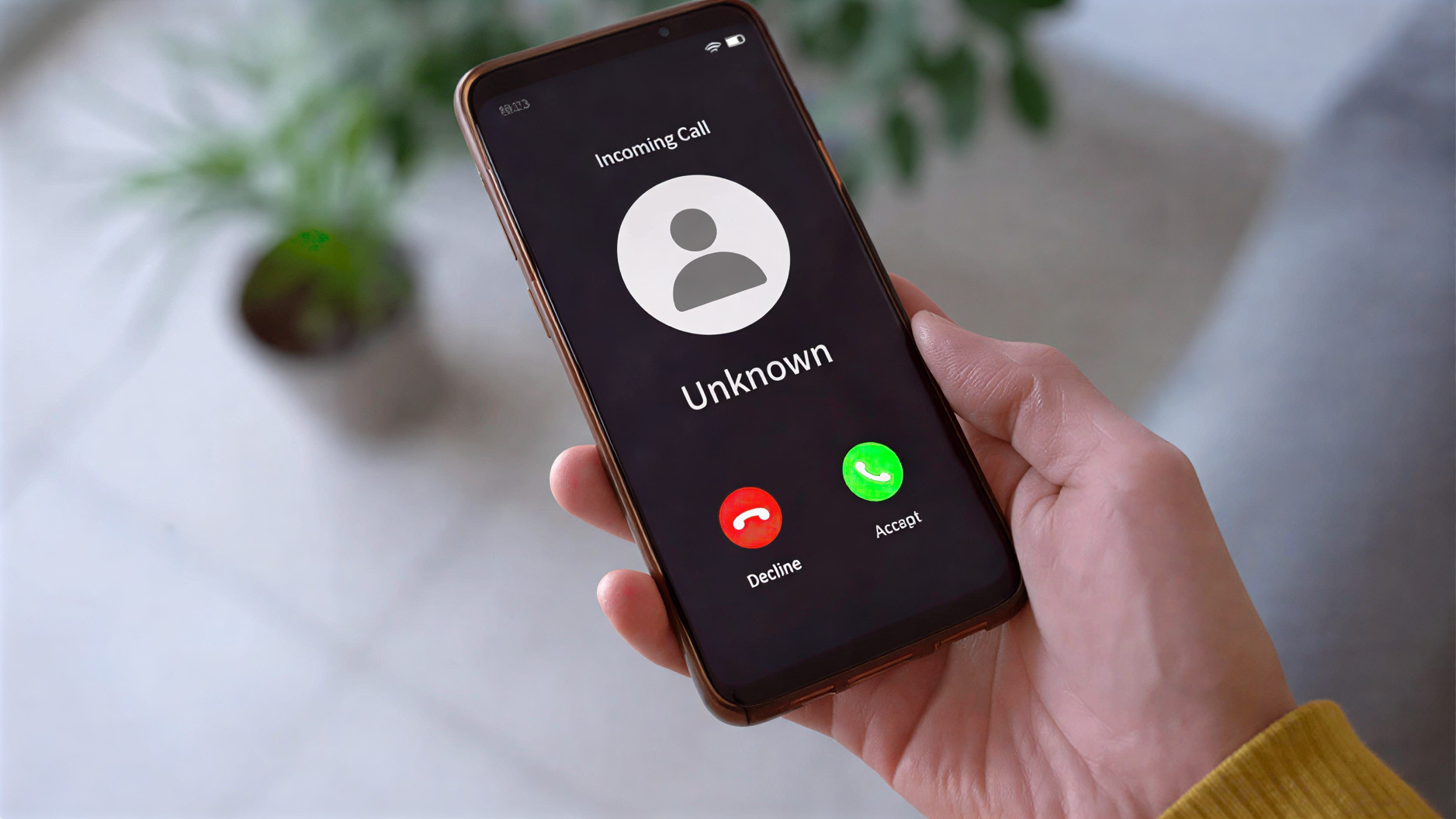 Common Misconceptions About Branded Calling in Modern Business Communication