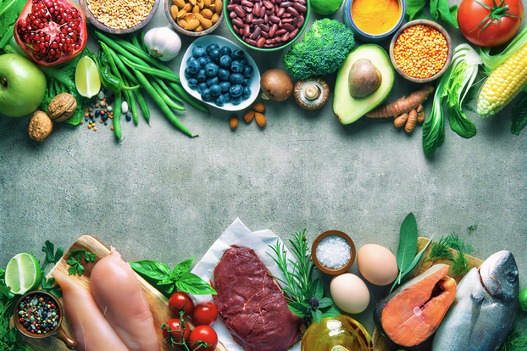 Monitoring Suhu dan Masa Simpan Stok untuk Kontrol Kualitas Maksimal