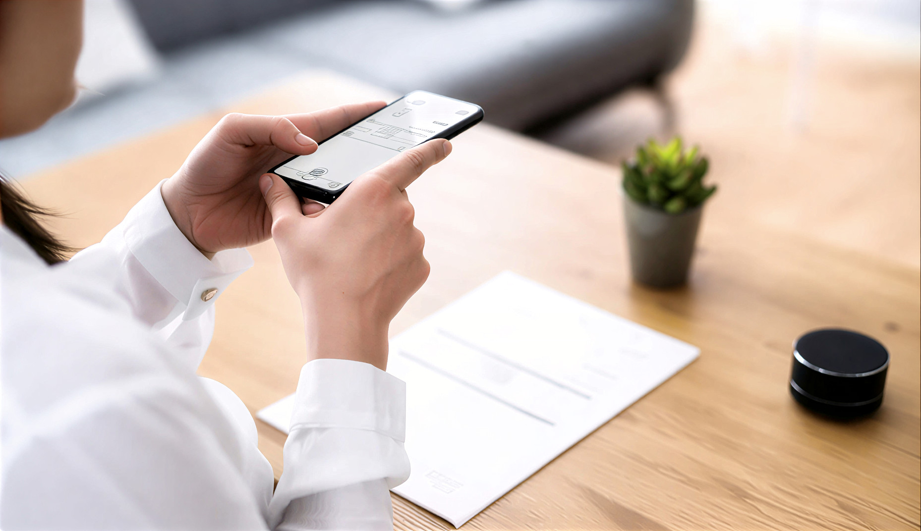 OCR Accuracy in Business: Why Input Quality and Expectations Matter