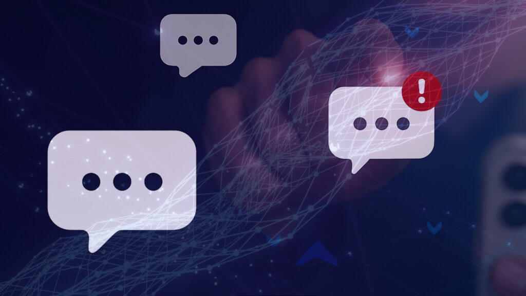 Measuring SMS Fallback Effectiveness: Key Metrics Businesses Should Track