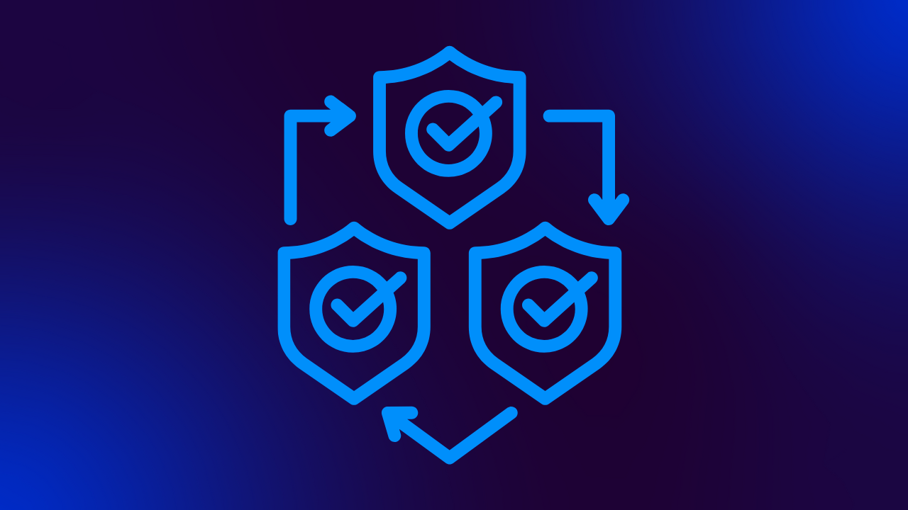Choosing the Right DMARC Policy: When to Use None, Quarantine, or Reject