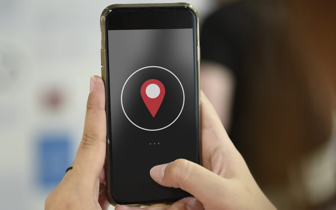 Dampak Fake GPS terhadap Analitik Data dan Cara Mengatasinya