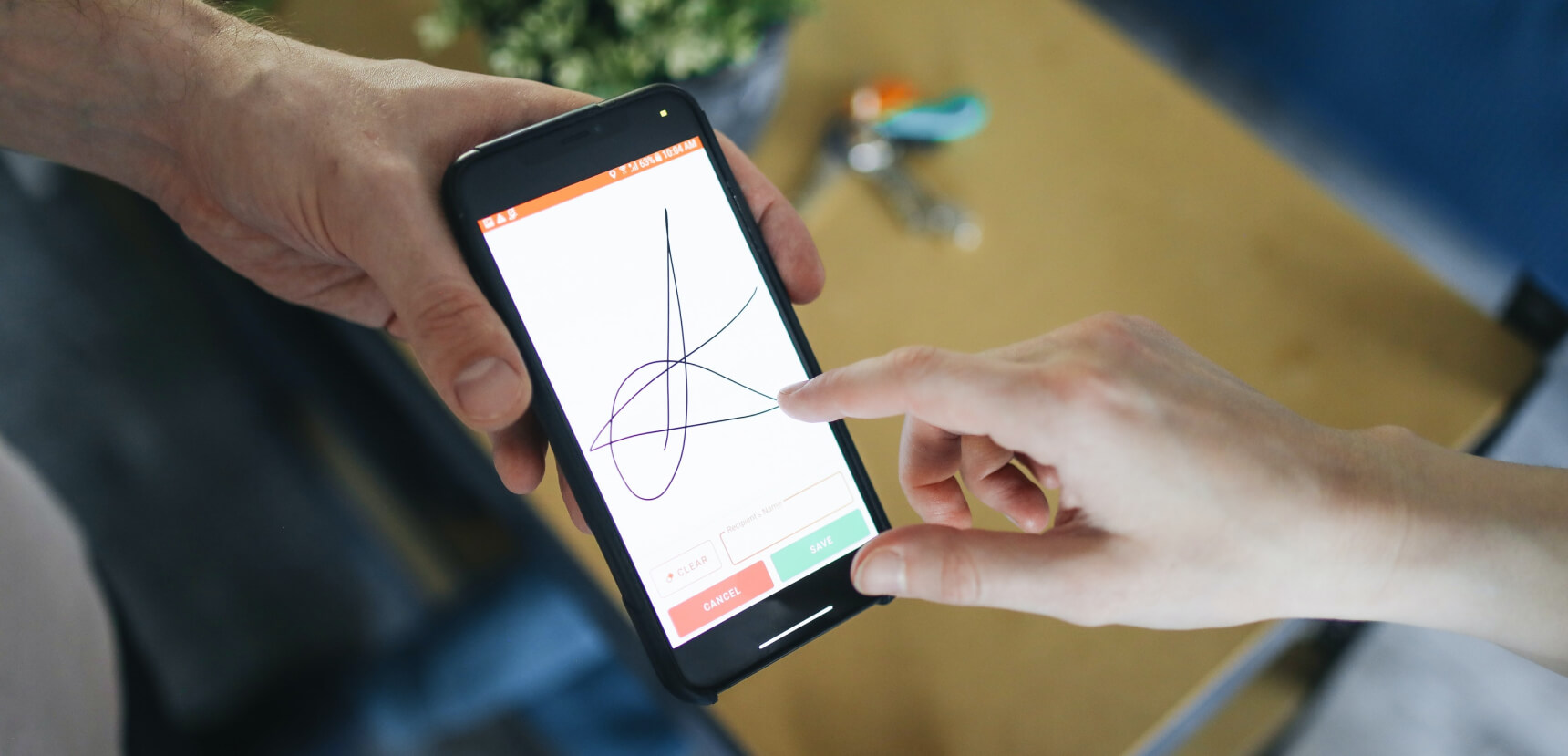 Kesalahan Umum Saat Menggunakan E-Sign dalam Proses Dokumen Digital