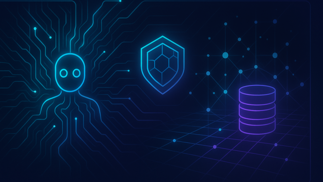 Why Monitoring and Alerting Are Critical for API Rate Limiting