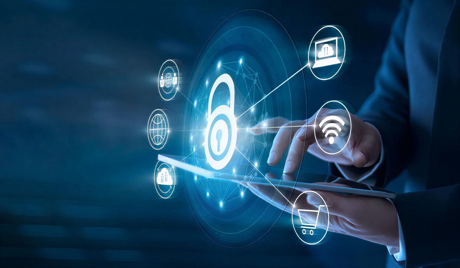 Why Clear Scope Definition Matters in Penetration Testing