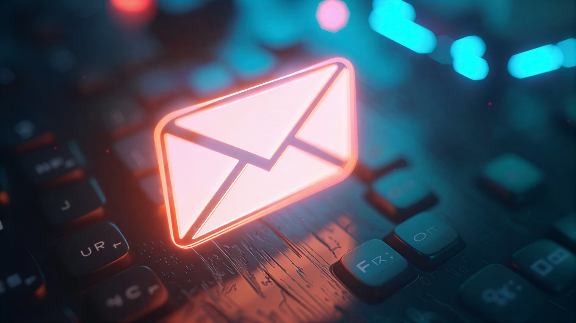 The Importance of Unsubscribe in Email Marketing: A Business Perspective
