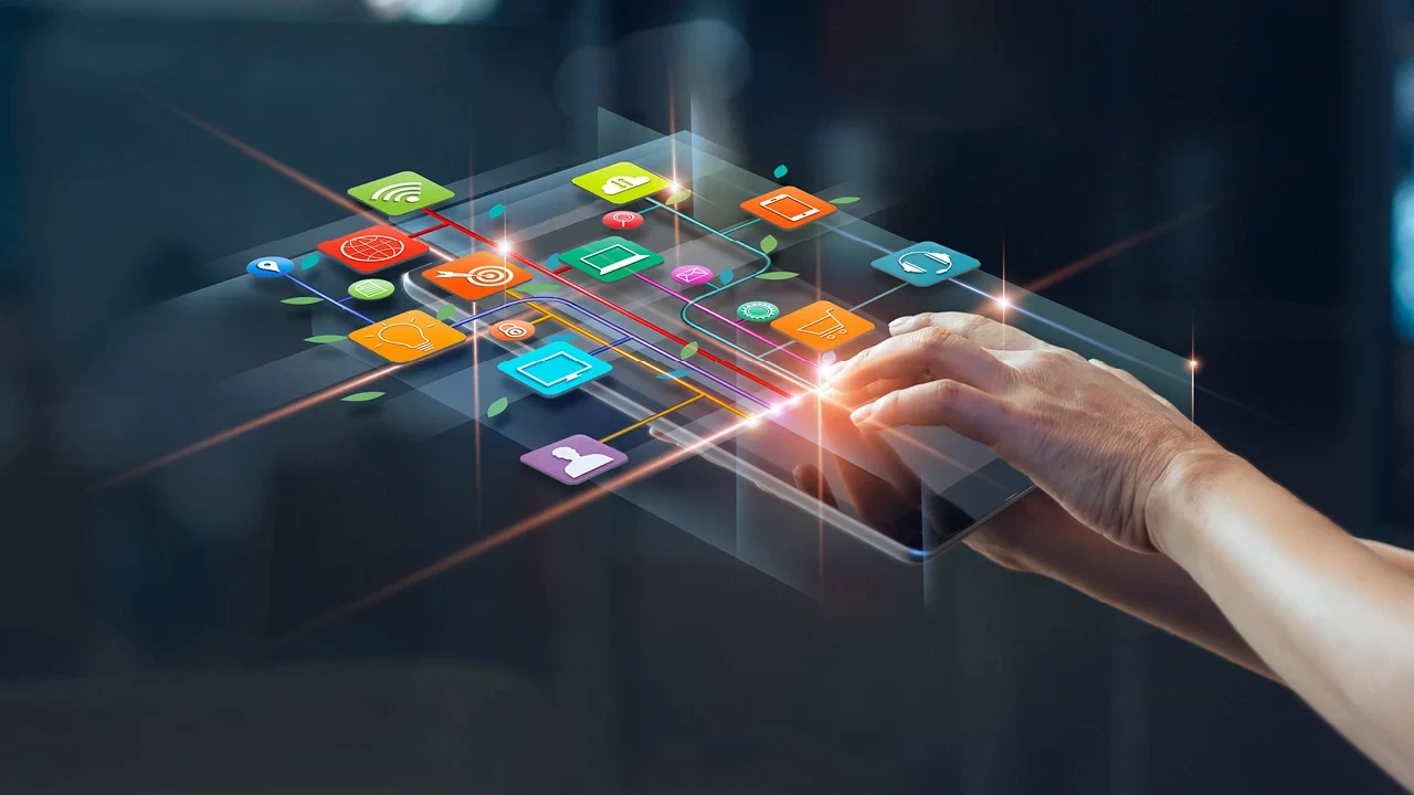 Common Omnichannel Operation Challenges and How to Solve Them