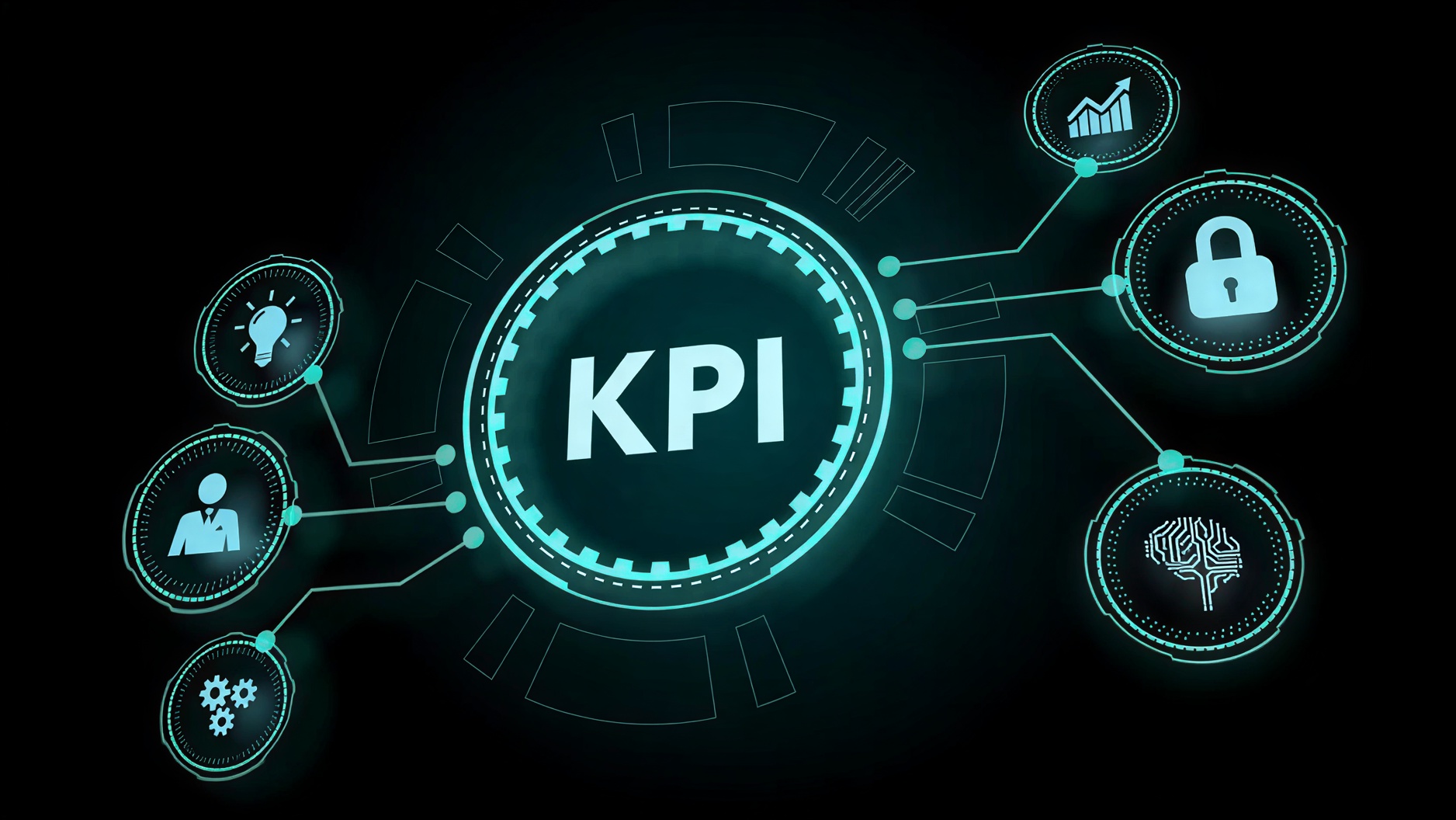Seberapa Sering Perusahaan Perlu Mengukur KPI dalam Kinerja Bisnis?