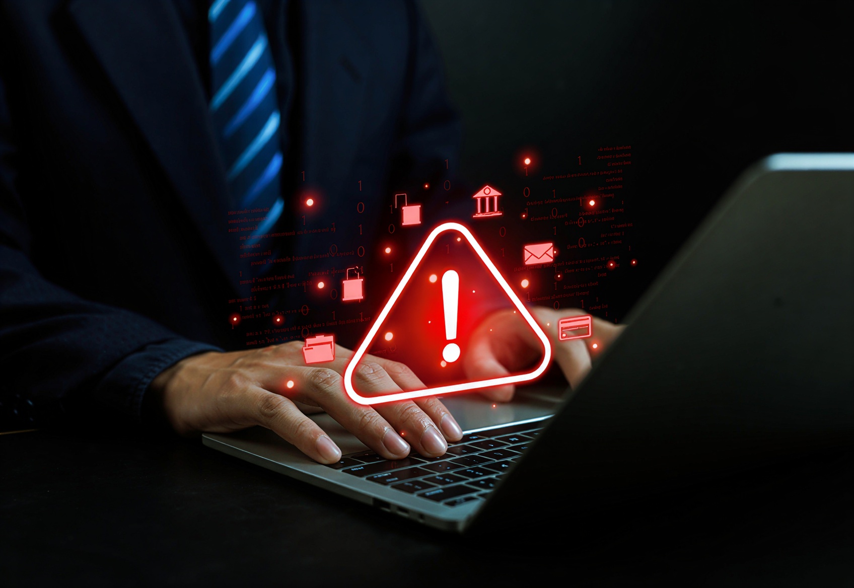 Common Misconceptions About Modern Fraud Detection Systems