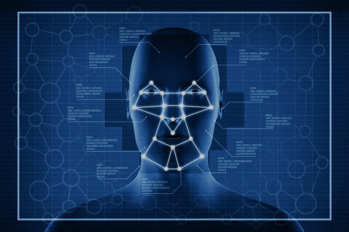 Anti-Spoofing pada Face Recognition: Kenapa Wajib dan Cara Kerjanya