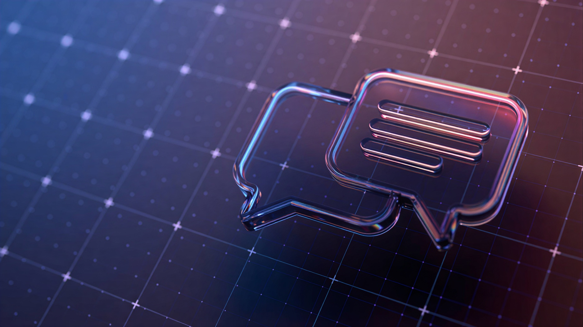 SMS Routing and Infrastructure: Why It Matters for Reliable Messaging