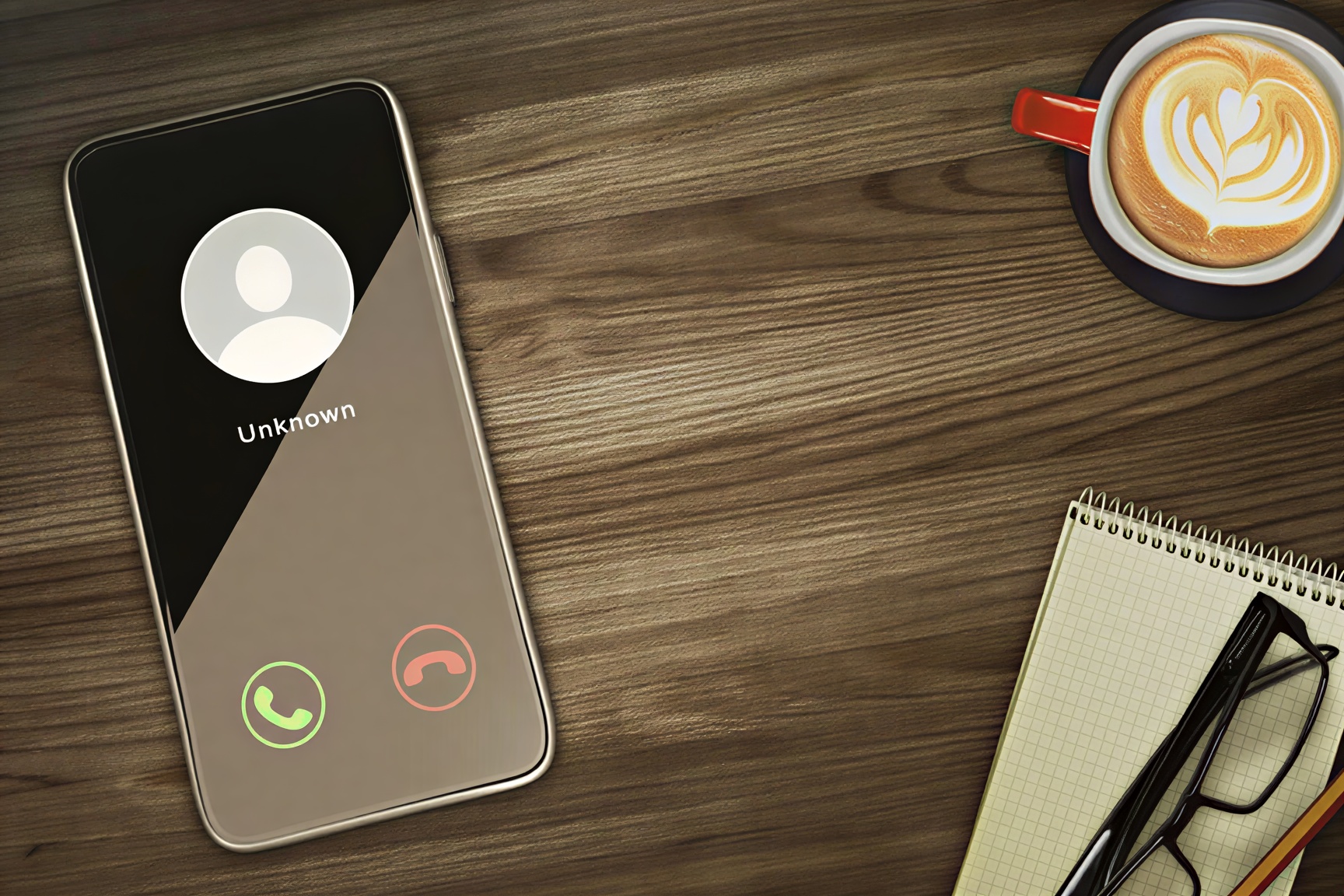 Branded Calling: Mastering Targeting & Segmentation for Business Success