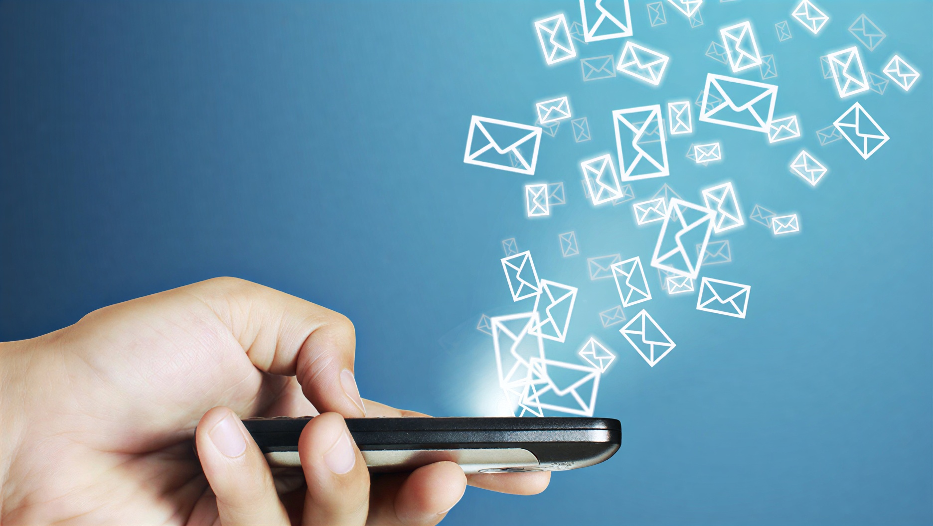 Message Consistency in SMS Fallback: A Critical Factor for Business Trust and Conversion