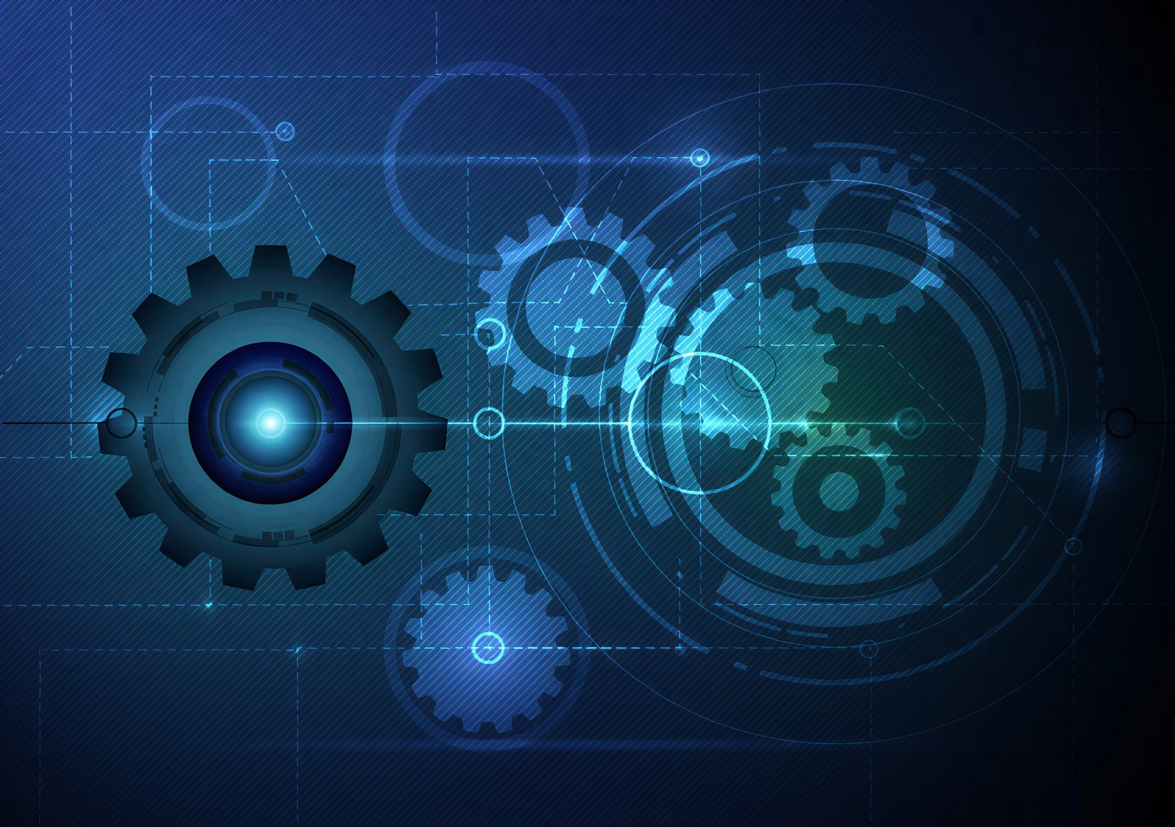 Peran Tim dan Tanggung Jawab dalam Maintenance: Kunci Efisiensi Operasional Bisnis