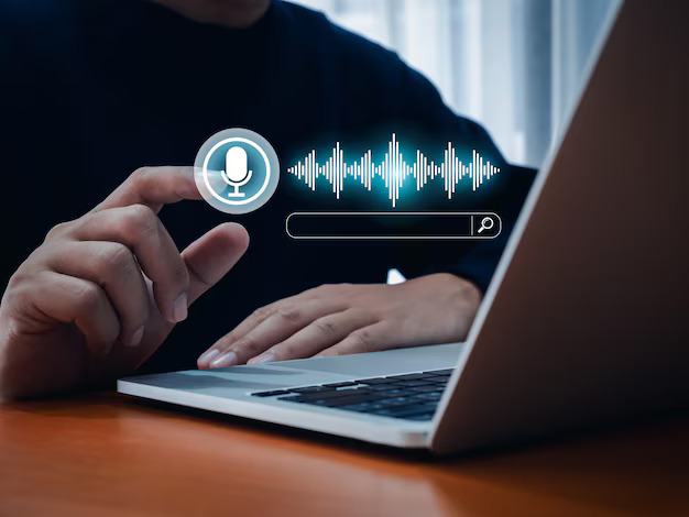 Timing & Frequency in Talkbot Voice Calls: A Business-Critical Balance