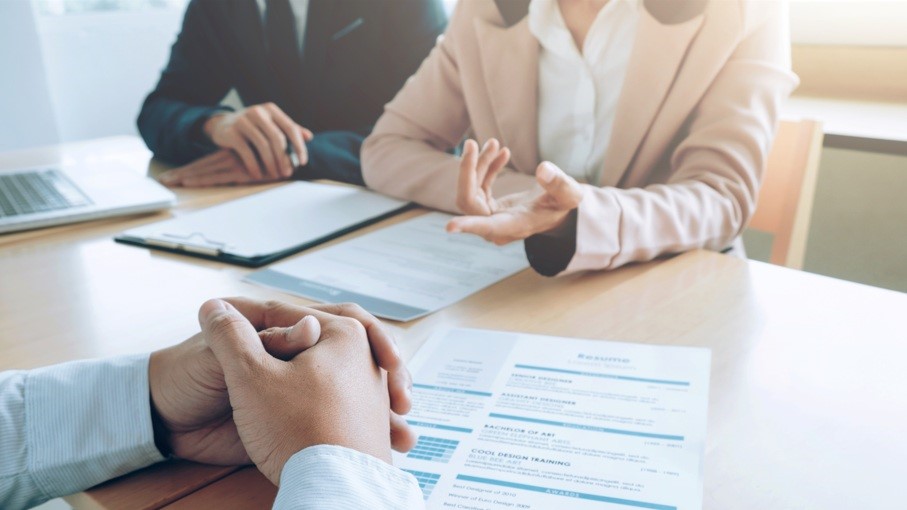 Apa yang Perlu Dihindari dalam Proses Rekrutmen: Perspektif Bisnis yang Sering Terlewat