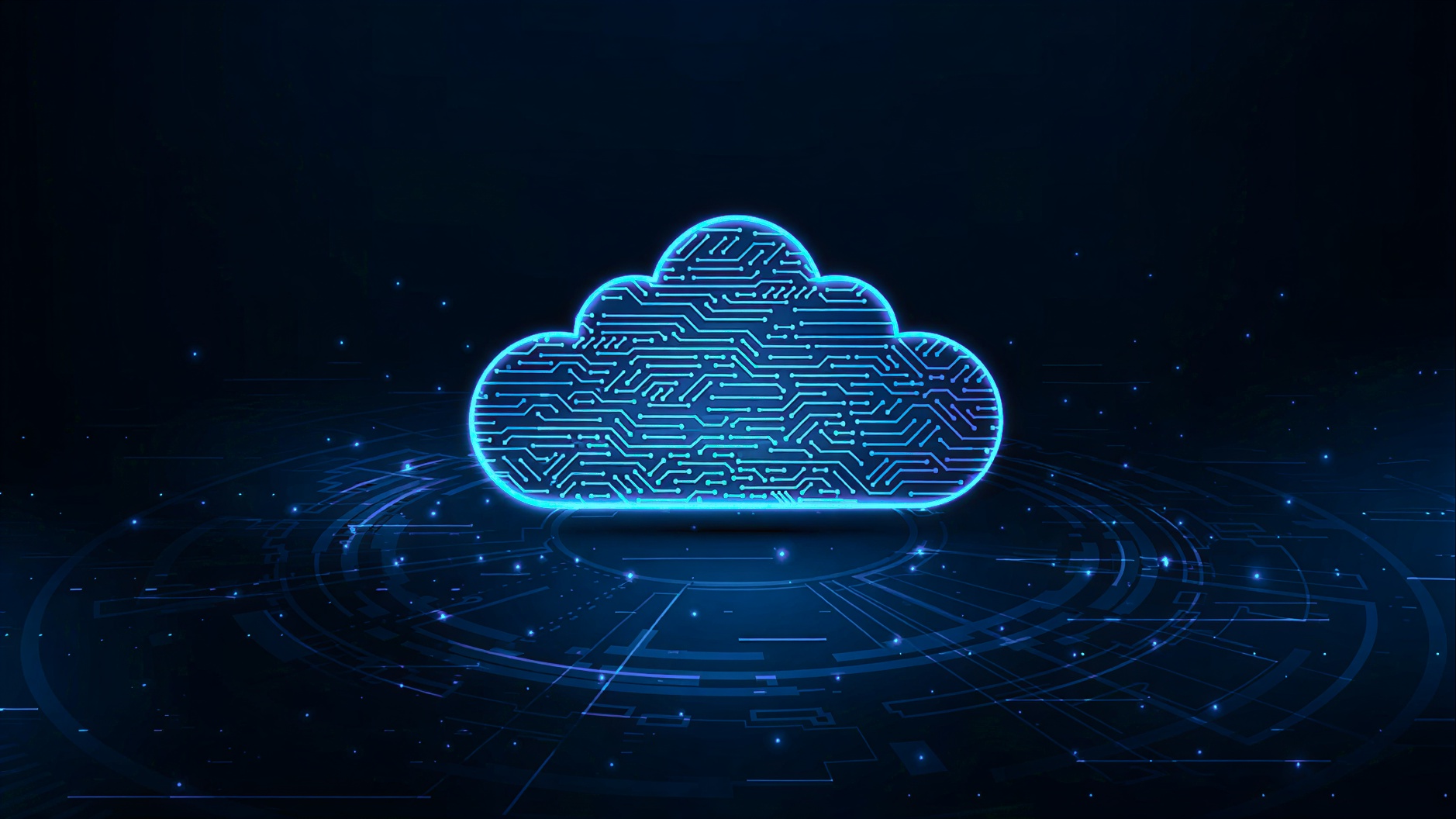 What Problems Can Cloud Service Management Actually Solve?