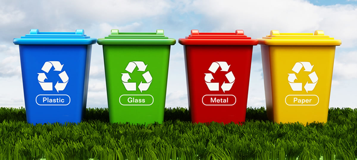 Compliance Waste Management: Memahami Regulasi sebagai Dasar Keamanan Bisnis