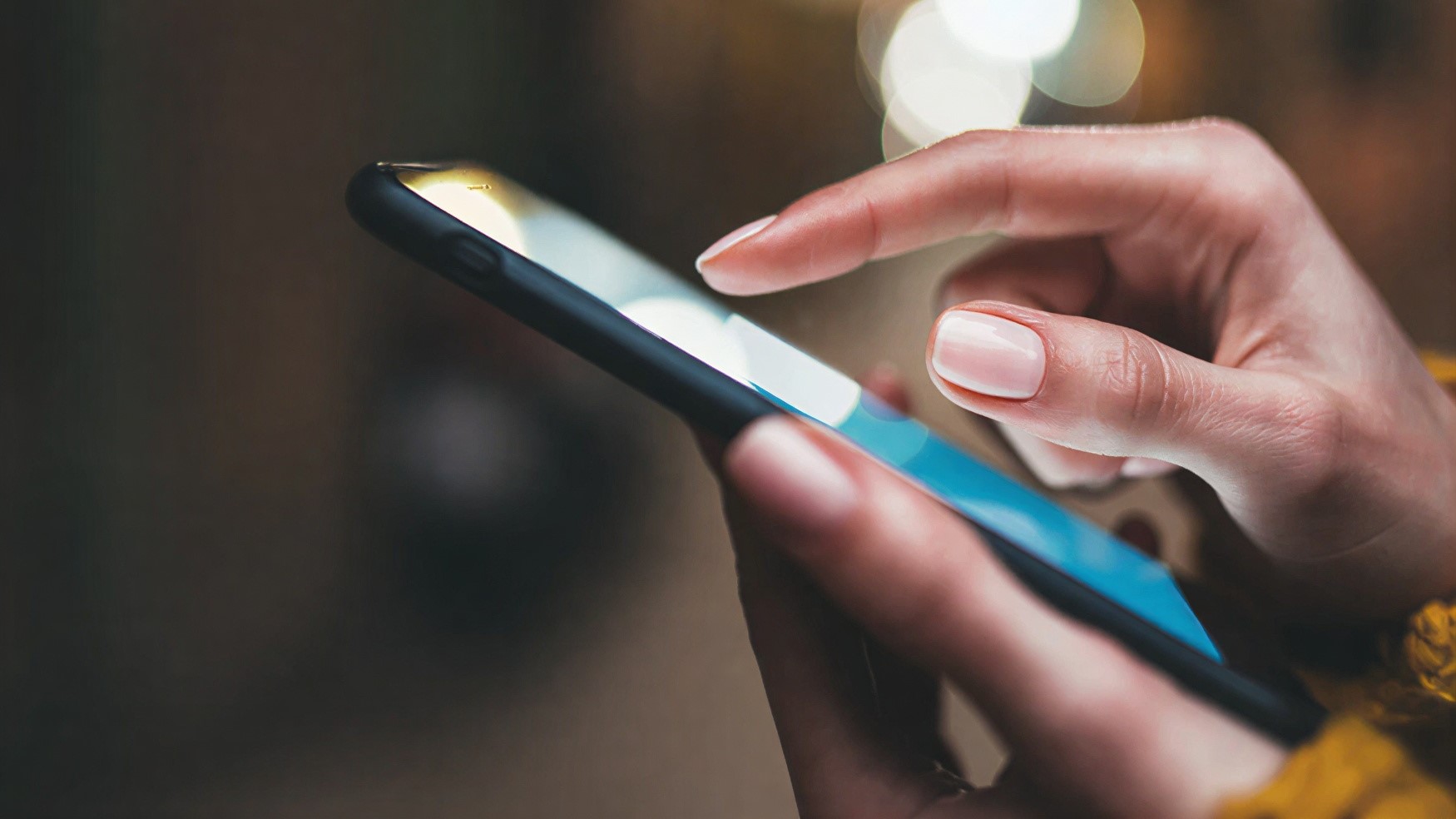 Measuring Success in P2A Messaging FTEU: Key KPIs for Operational Efficiency